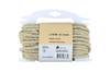 Corda de sisal